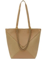 faina - Shopper - Lyst