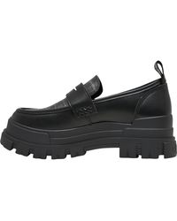 Buffalo - Slipper Aspha - Lyst