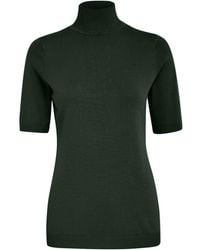 Minus - Pullover Lima - Lyst