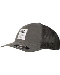 Protest - Cap Nxg Ramen - Lyst