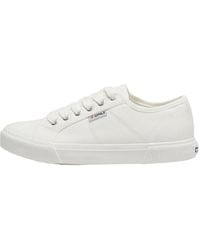 ONLY - Sneaker Nicola - Lyst
