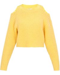 IZIA - Pullover - Lyst