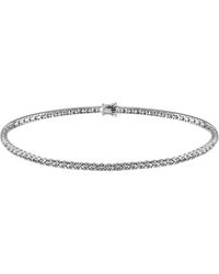 Christ - Armband - Lyst