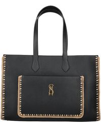 Steve Madden - Schultertasche Bkee - Lyst