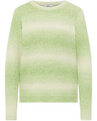 Cecil - Pullover - Lyst