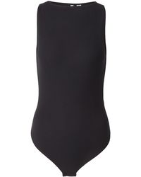 Guess - Shirtbody Penelope - Lyst