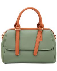 Usha - Handtasche - Lyst