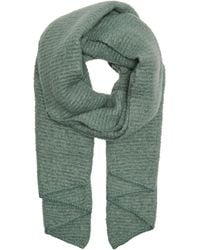 ONLY - Schal Onlmerle - Lyst