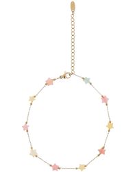 myMo - Armband - Lyst