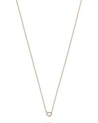 Christ - Kette - Lyst