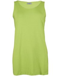 Seidel Moden - Top - Lyst