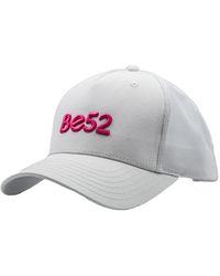 Be52 - Cap Ignition Premiums - Lyst