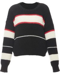 LIBBI - Pullover - Lyst