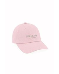 Oh April - Cap Aviva - Lyst