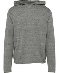 QS - Pullover - Lyst