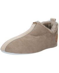 Shepherd - Hausschuh Lina - Lyst