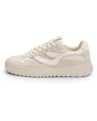 Lloyd - Sneaker Toro Wave - Lyst