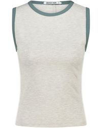 America Today - Top - Lyst