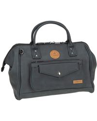 Cabaïa - Handtasche - Lyst