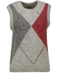 Deeluxe - Pullover - Lyst