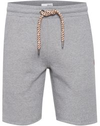 Solid - Hose Nafko - Lyst