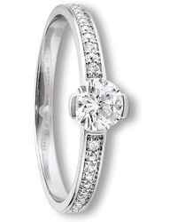 ONE ELEMENT - Ring - Lyst