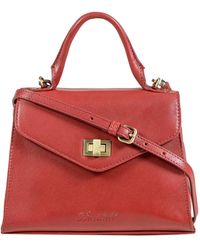 Benthill - Handtasche - Lyst