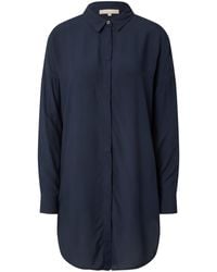 SOFT REBELS - Bluse Freedom - Lyst