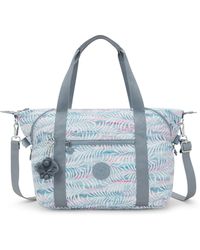 Kipling - Handtasche Art - Lyst
