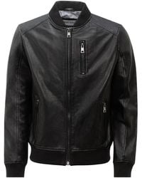 RICANO - Jacke Samuel - Lyst