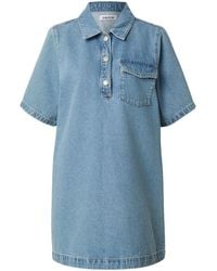 EDITED - Kleid Asta - Lyst