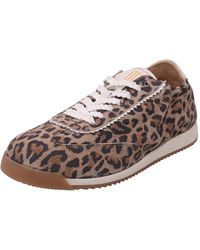 CRICKIT - Sneaker Tara - Lyst