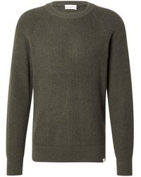 NOWADAYS - Pullover - Lyst