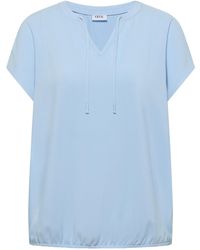 Cecil - Bluse - Lyst