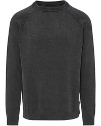 QS - Pullover - Lyst