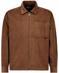 Sublevel - Jacke - Lyst