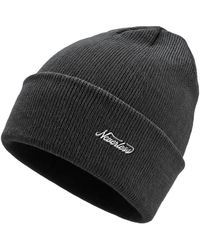 Neverless - Mütze 36940 - Lyst