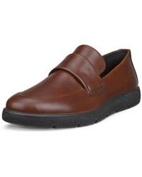Ecco - Slipper Bella 2 - Lyst