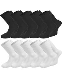 normani - Socken - Lyst