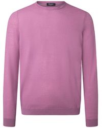Maerz - Pullover - Lyst