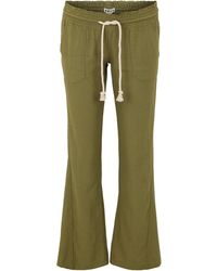 Roxy - Hose Oceanside - Lyst