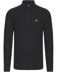 Solid - Pullover Sdricardo - Lyst