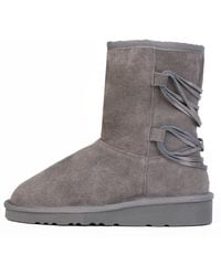 Gooce - Stiefel Evelyn - Lyst