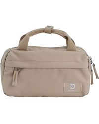 Discovery - Bauchtasche Cave - Lyst