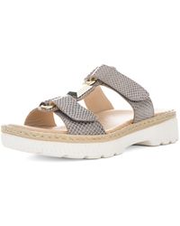 Ara - Pantolette - Lyst