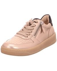 Gabor - Sneaker - Lyst
