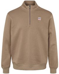 VINSON - Pullover Vmglyn - Lyst