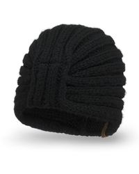 Vivience - Mütze 70114 - Lyst