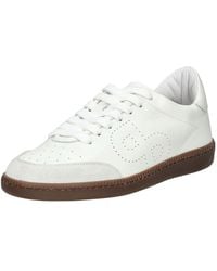 Pavement - Sneaker - Lyst