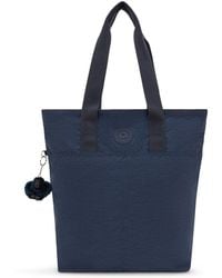 Kipling - Shopper Hanifa - Lyst